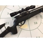Gamo Vernari Tactical Package .22